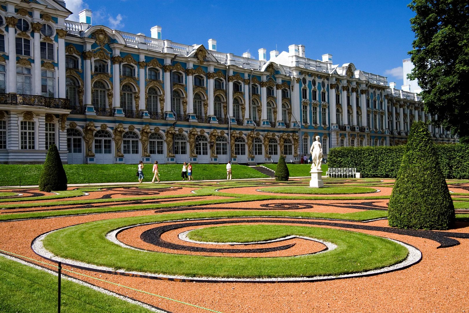 Екатерининский дворец в царском селе официальный сайт. Екатерининский дворец в царском селе внутри. Пушкин часы екатерининский. Екатерининский дворец покои павла зеленая столовая. Екатерининский дворец внутри.