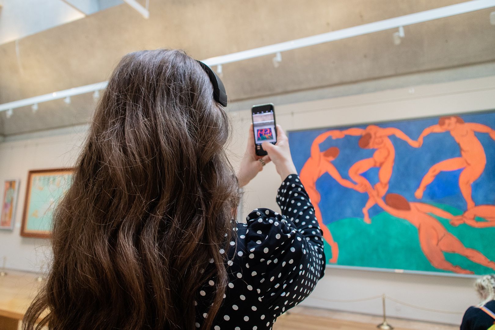 аудиогид по эрмитажу. аудиогид главный штаб эрмитаж. аудиогид главный штаб эрмитаж. аудиогид главный штаб эрмитаж. аудио экскурсия по эрмитажу.