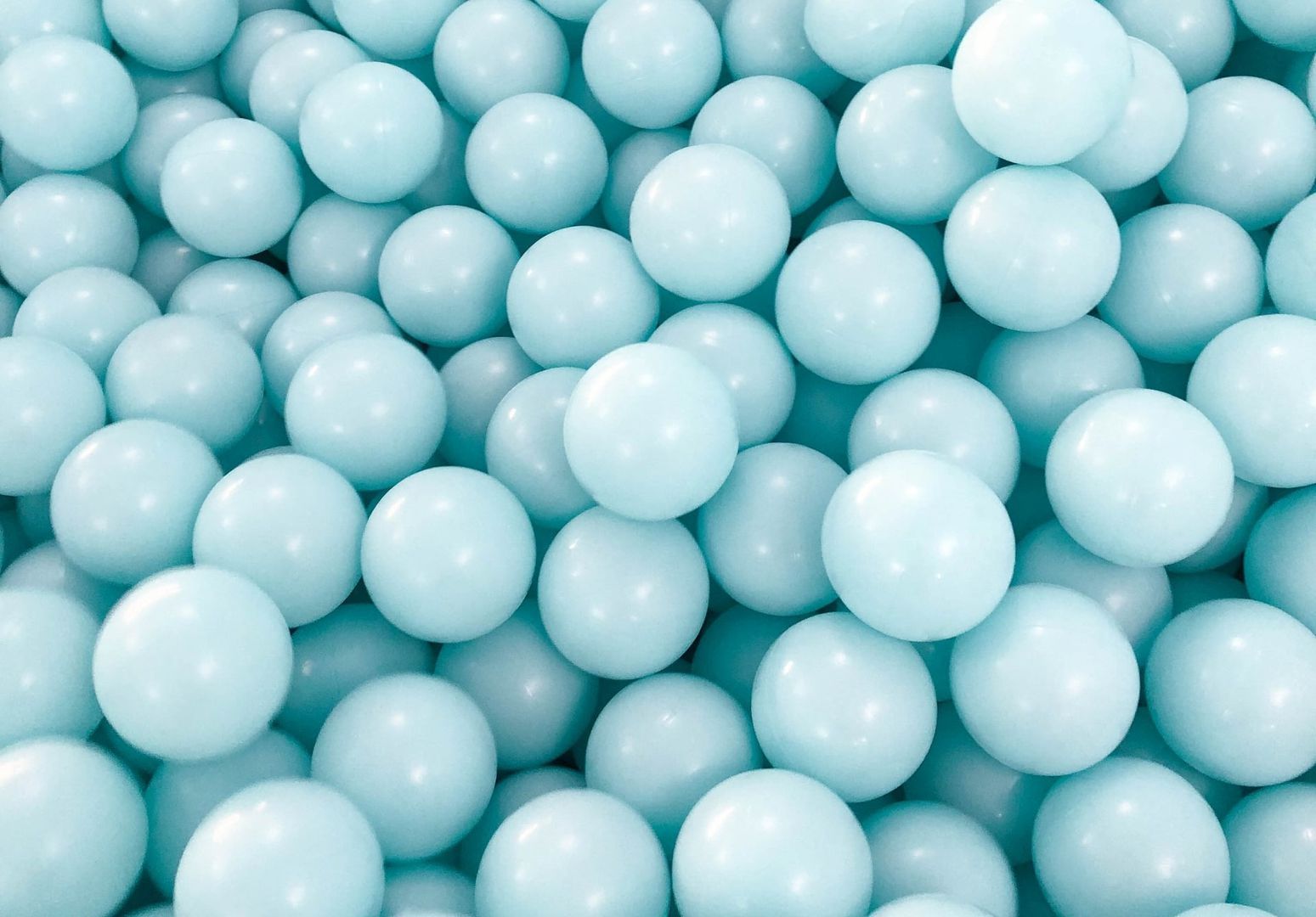 Color Factory InApp Audio Tour (Without a Ticket) book in New York